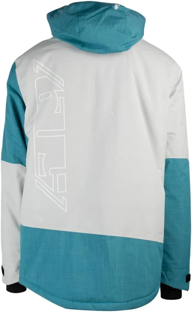 509 Forge Jacket