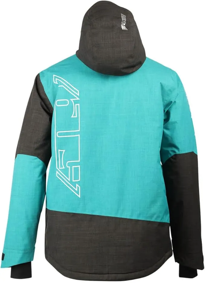 509 Forge Jacket