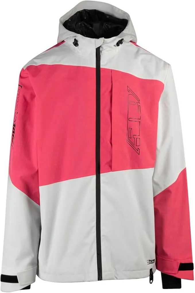 509 Forge Jacket