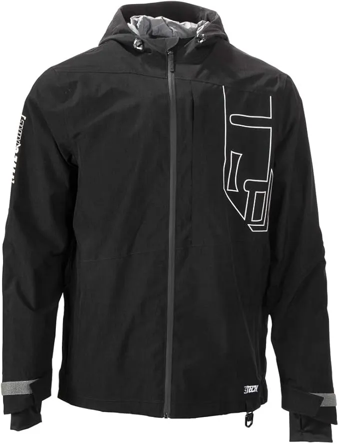 509 Forge Jacket