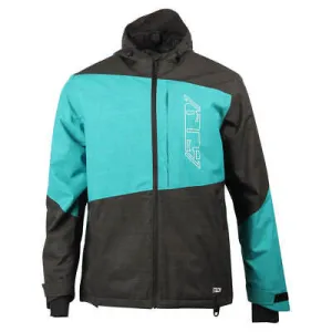 509 Forge Jacket