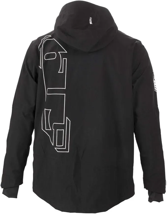 509 Forge Jacket