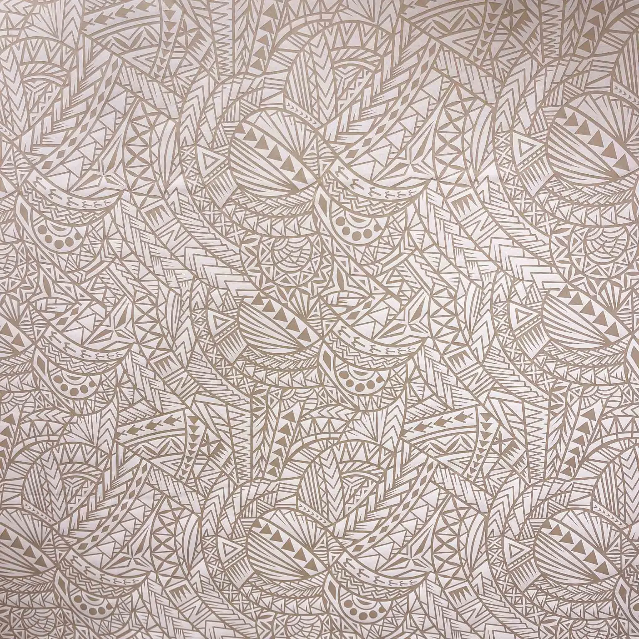 58" PS Lacq Beige C13