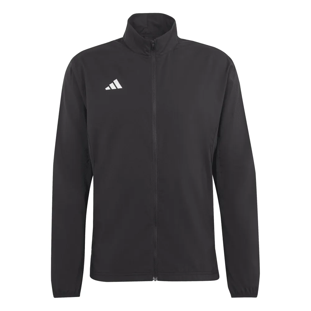 adidas Adizero Essentials Men's Running Jacket