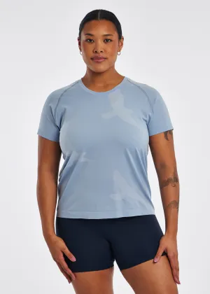 Altitude Short Sleeve