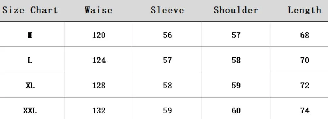 American Style Street Trendy Loose Color-block Baseball Suit Jacket Men's Letter Padded Embroidered Color-block Collar PU Leather Sleeve Jacket