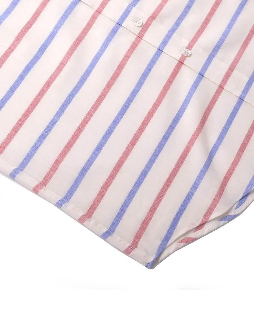 Americana S/S Shirt
