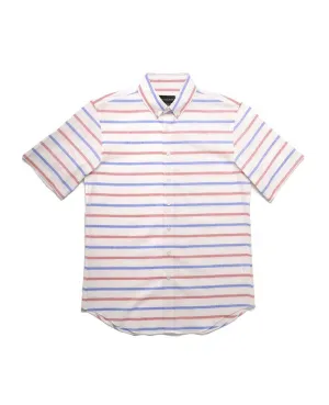 Americana S/S Shirt