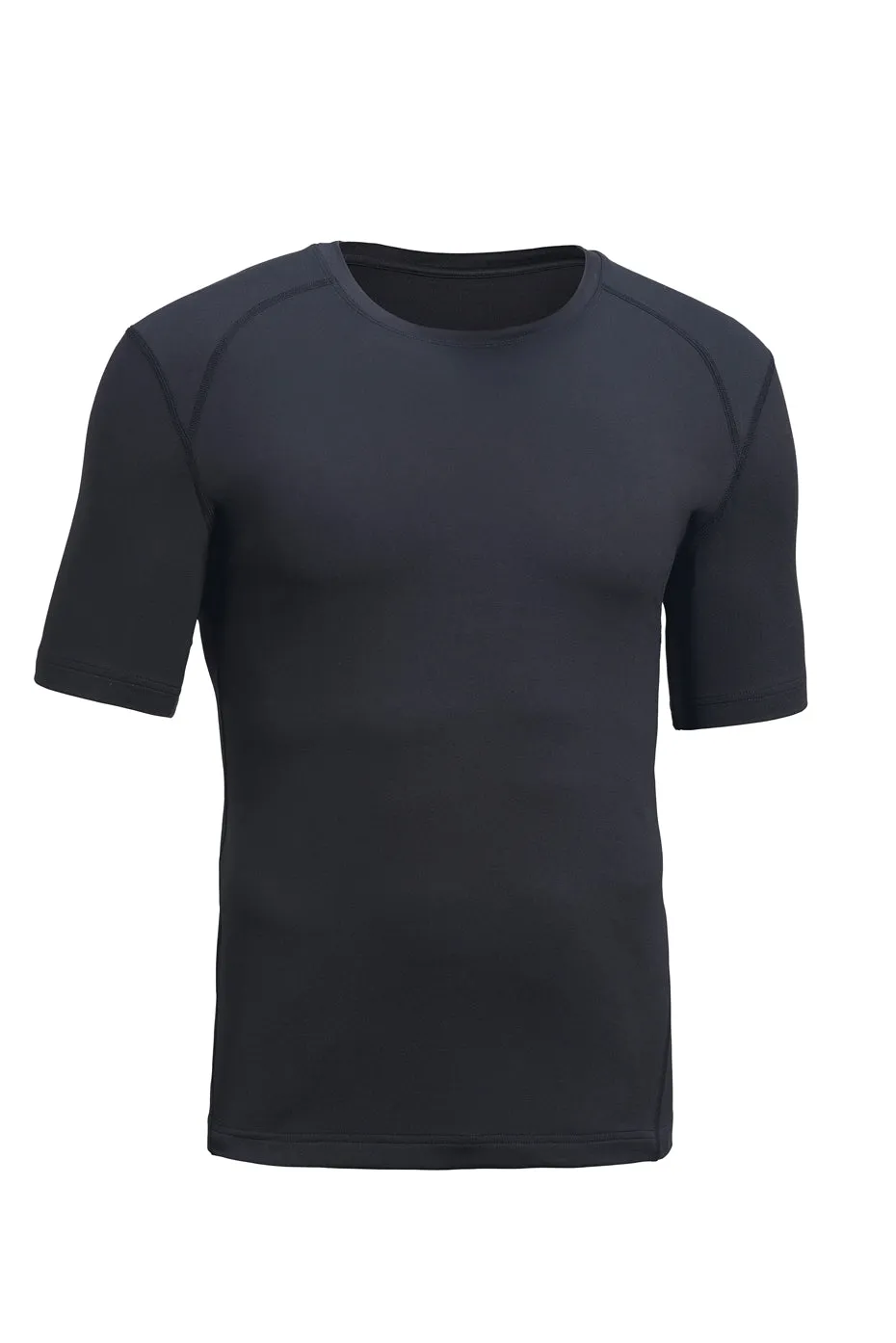 AP834 Airstretch™ Raglan Fitness Tee