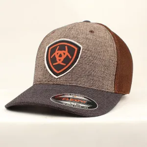 ARIAT BASEBALL CAP