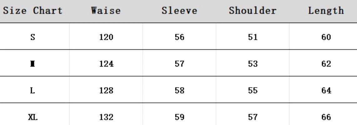 Autumn And Winter Trendy Brand Men's Workwear Vertical Collar Jacket Vibe American Casual Loose Small Embroidered Alphabet Flying Baseball Suit