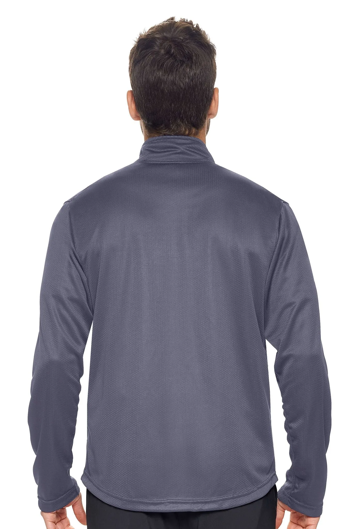 AW908 Sphere Sportsman Jacket