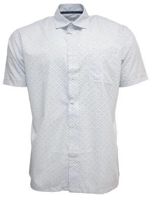 Back Bay Soft Touch Shirt