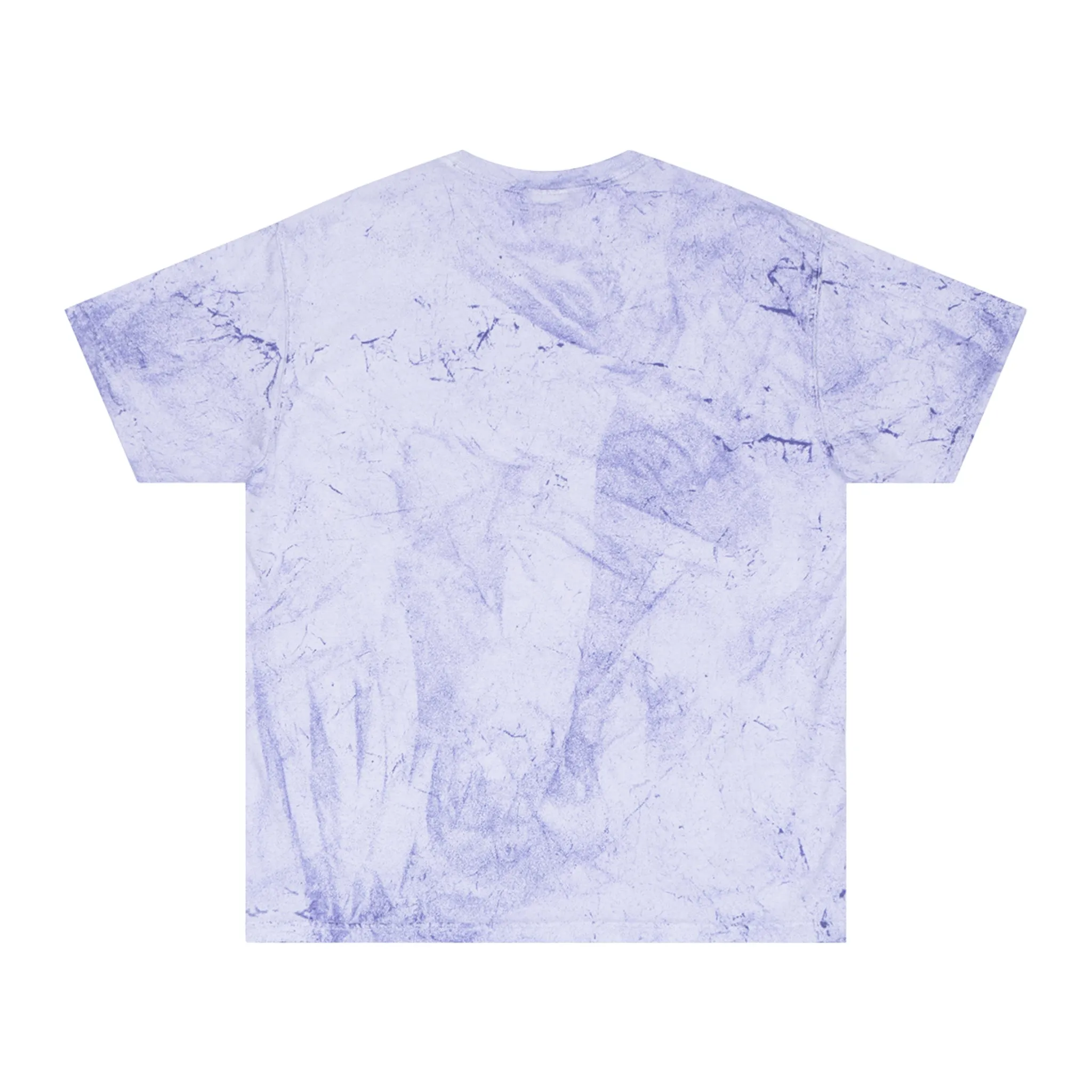 Bad Girls Tshirt*