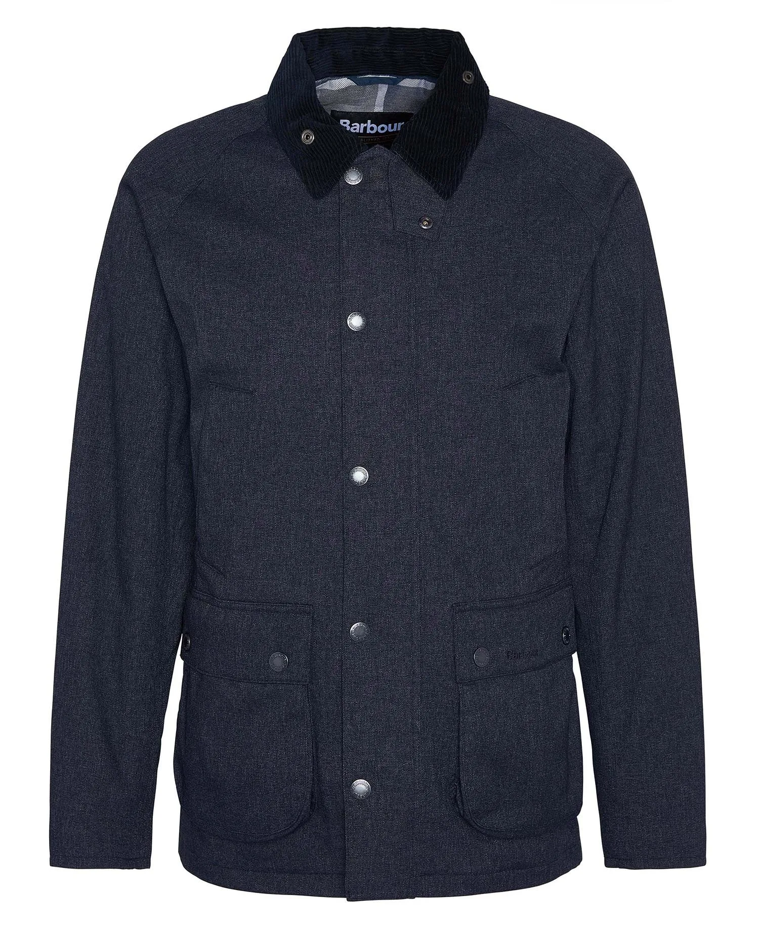 Barbour Winter Bedale Waterproof Men's Jacket