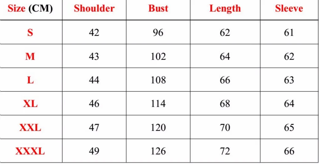 Baseball Jacket Men Sweatshirt College Sportswear Jackets Casual Slim Fit Jacket Mens Clothing 10 Colors
