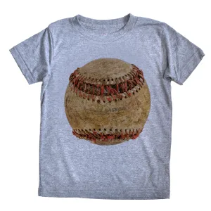 Baseball