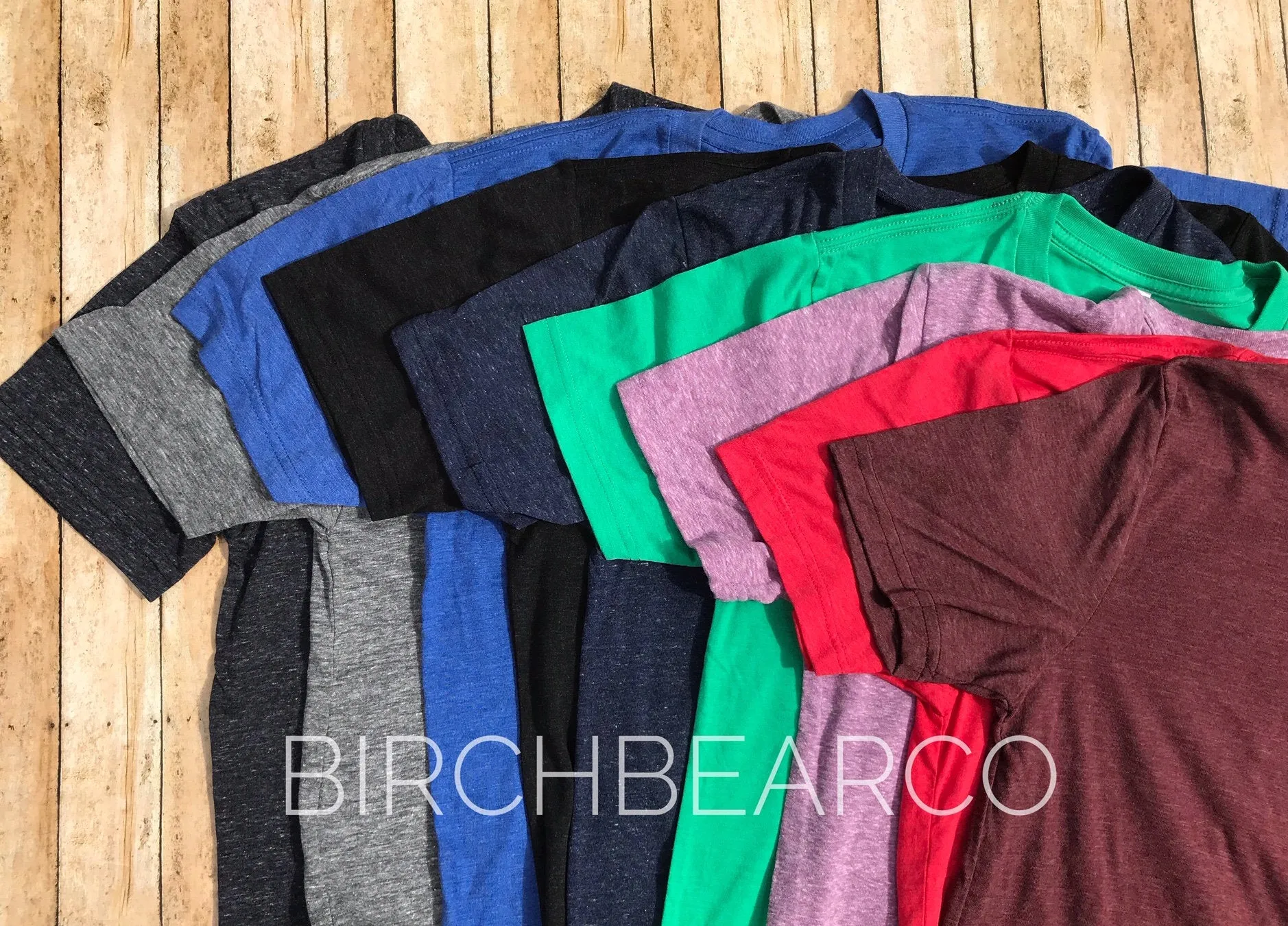 Bee Kind Shirt - Kindness Shirt