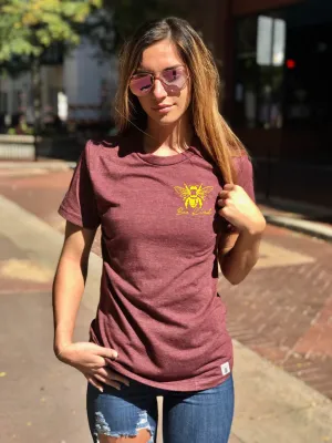 Bee Kind Shirt - Kindness Shirt
