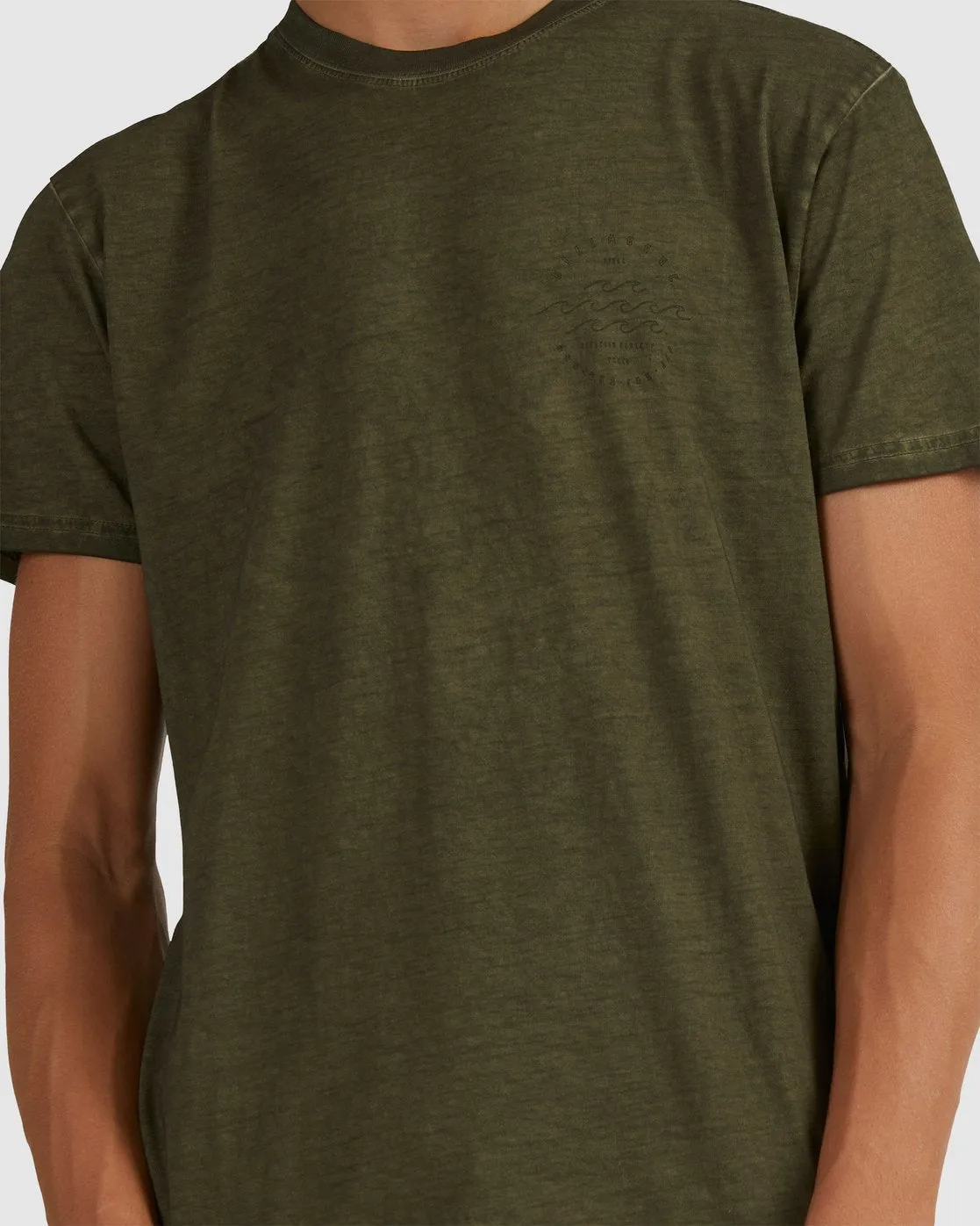 Big Wave Dave T-Shirt