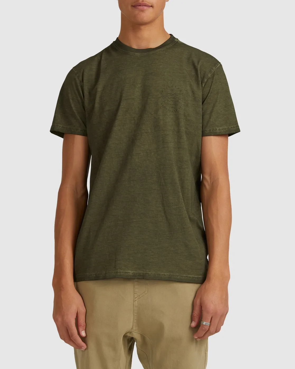 Big Wave Dave T-Shirt