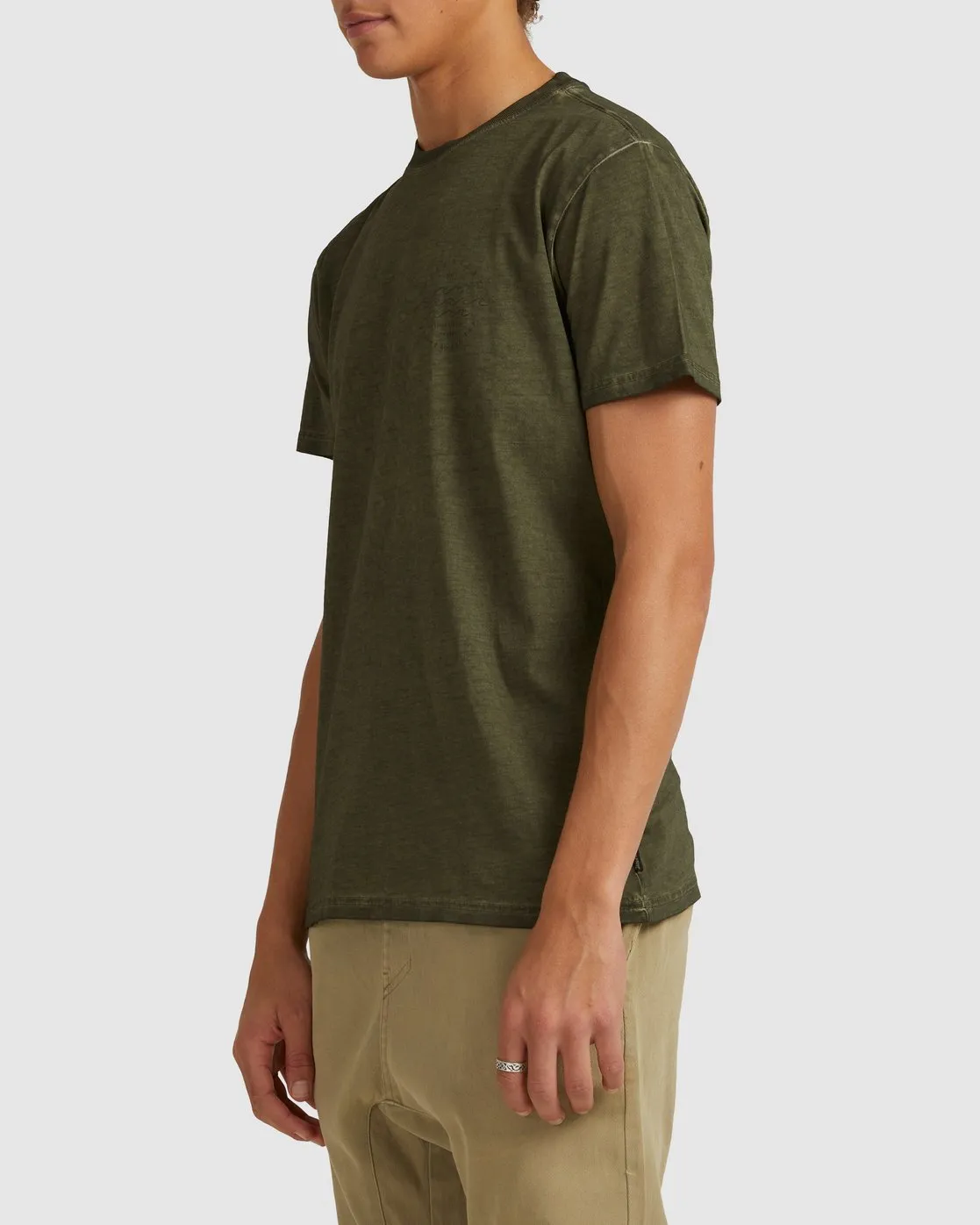 Big Wave Dave T-Shirt