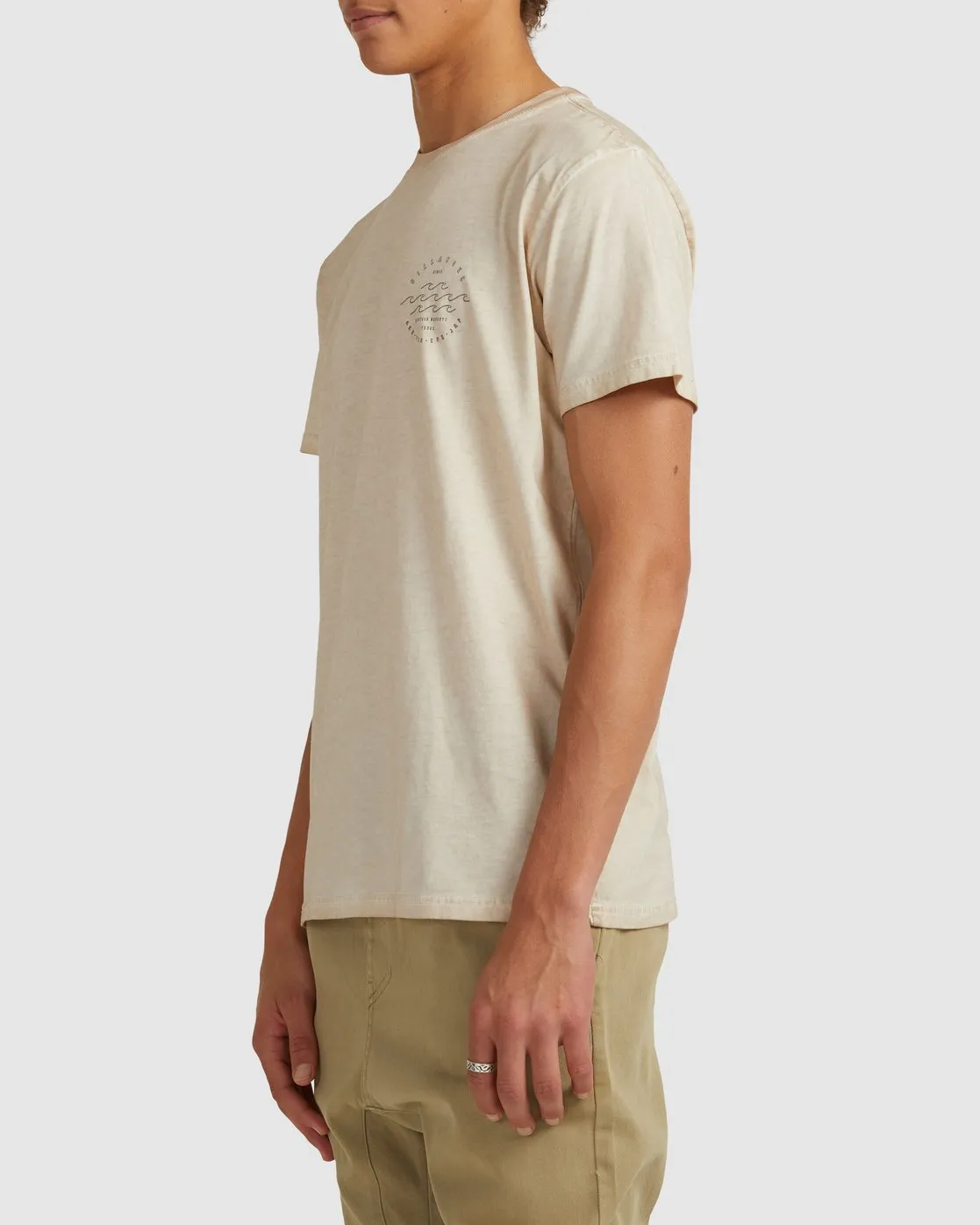 Big Wave Dave T-Shirt
