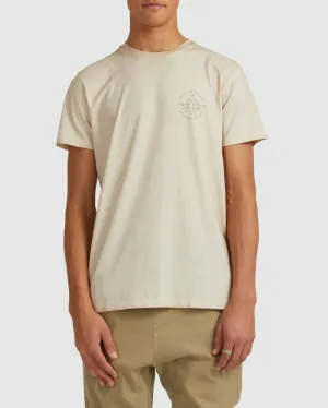 Big Wave Dave T-Shirt