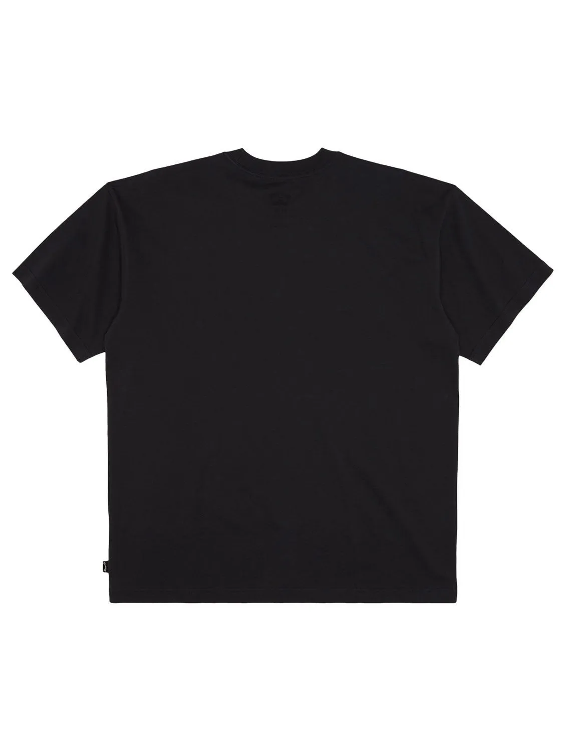 Billabong Men's Bracket Wave T-Shirt