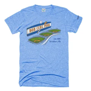 Bob Cene Park