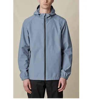 BREAKER SPRAY JACKET
