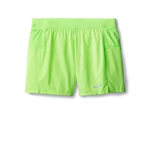 BROOKS JOURNEY SHORT 5" MEN