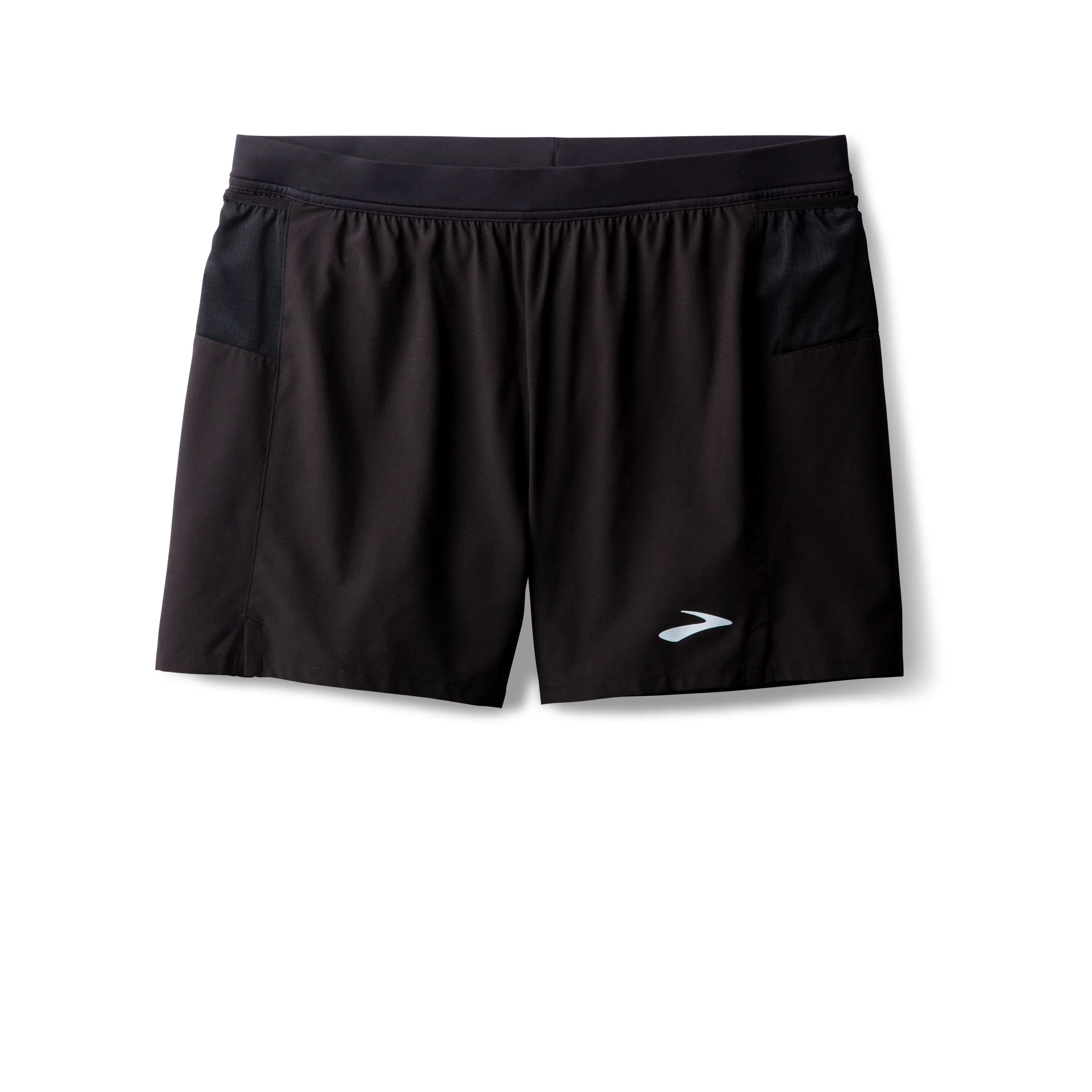 BROOKS JOURNEY SHORT 5" MEN