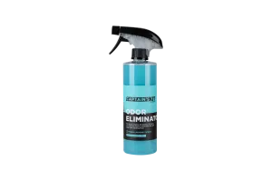 Captain's Kit by Ronix Odor Eliminator 6-Pack