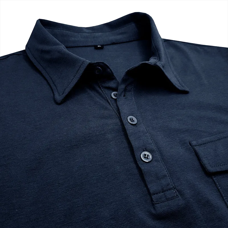 Cisco Cotton Shirt