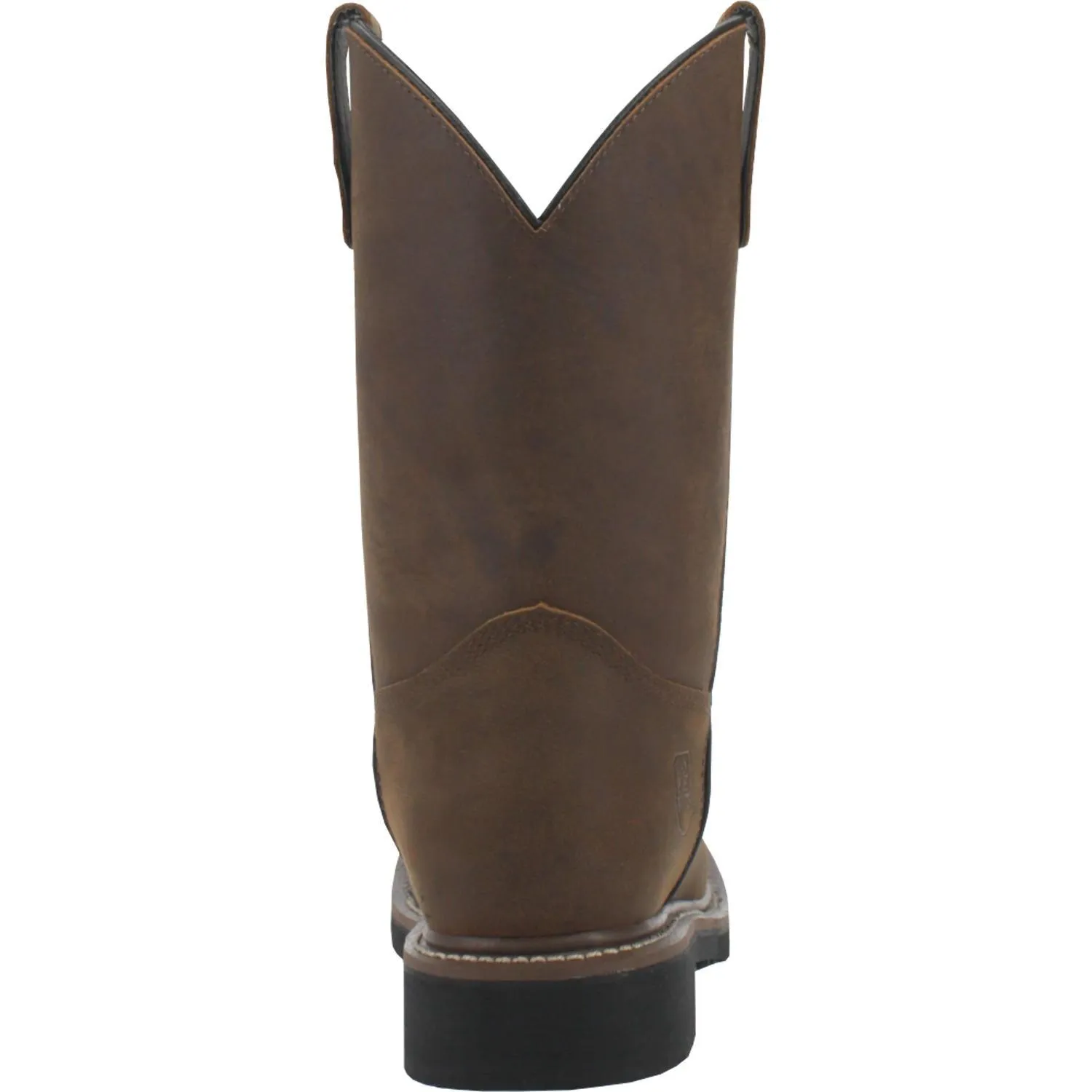 Dan Post Men’s Joist-Internal Met Guard Composite Toe DP45371