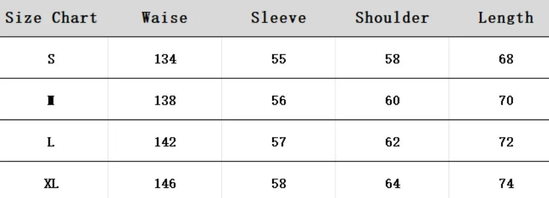 Detachable Lapel Jacket Coat Trendy Brand Men's European And American Fashionable Design Bow Pleated Loose Baseball Suit