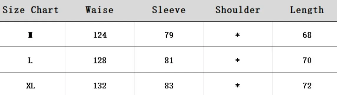 Digital Printing Stitching Color-block Jacket Baseball Suit Men's Autumn American Style Street Trendy Loose Lapel Long-sleeved Jacket
