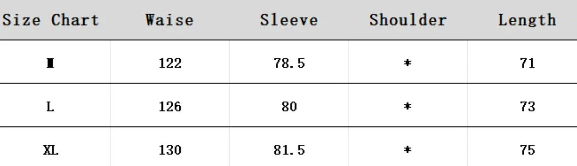 Double-sided Jacket Coat Vibe American Style Trendy Brand Loose Men's Lapel Baseball Dress Color-block Plaid Crock Top