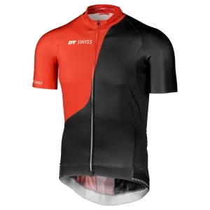 DT Swiss - Road Short Sleeve Jersey