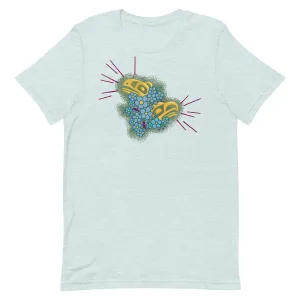 Eagle & Raven Calling T-Shirt