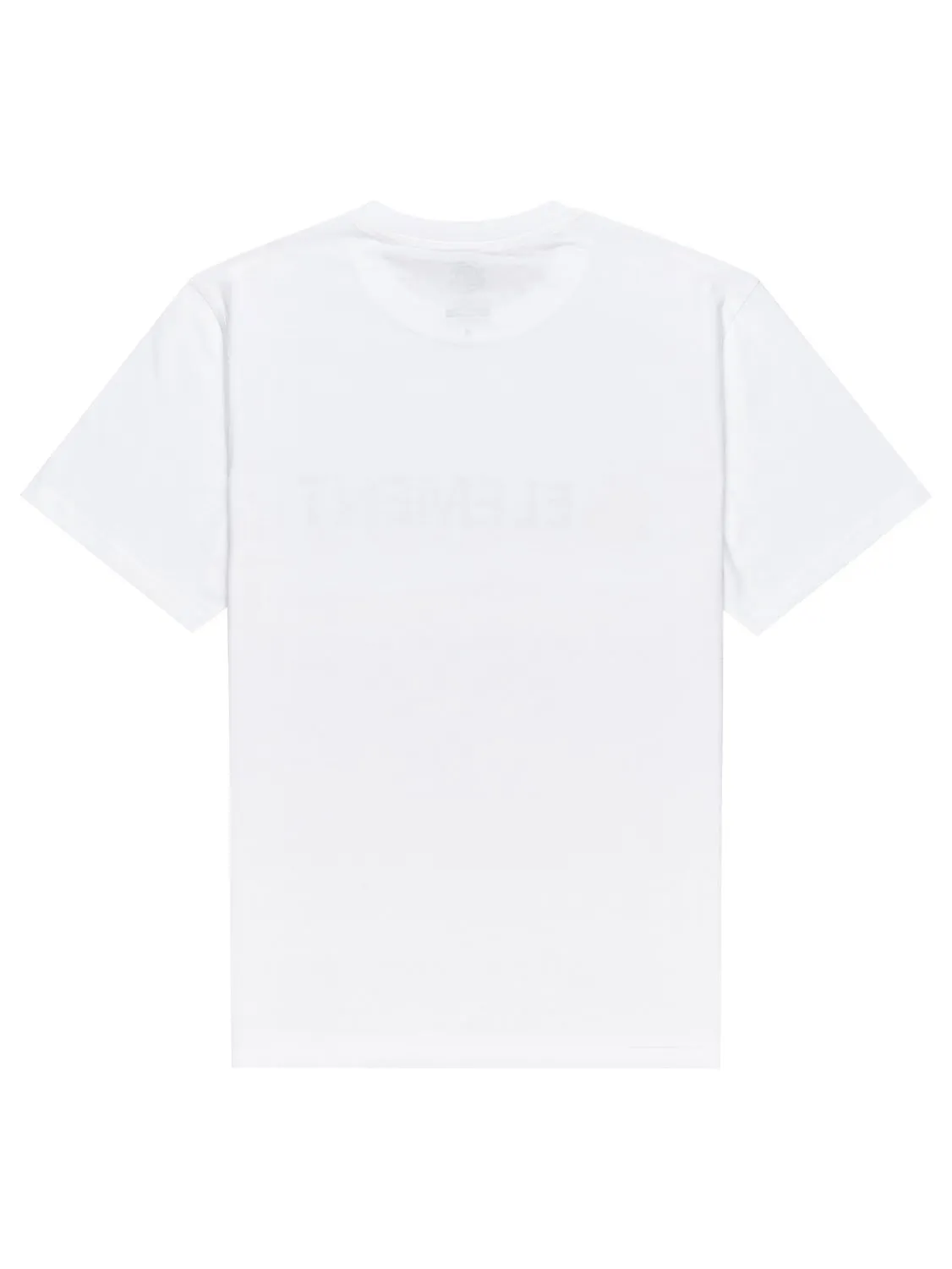 Element Men's Blazin T-Shirt