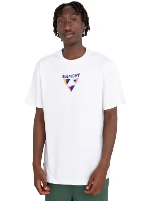 Element Men's Conquer T-Shirt