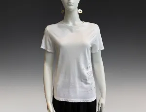 Encoded T-Shirt