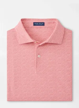Espresso Martinis Performance Jersey Polo