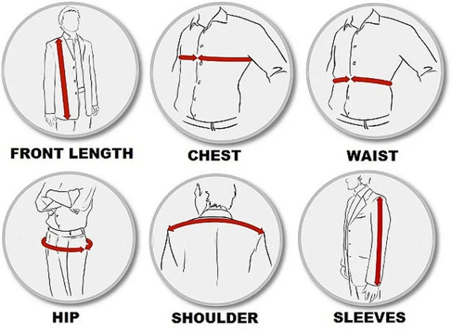 Exclusive Deal – Men’s BLUF Police Style Costume Including Leather Jacket, Pant, Shirt, Wristbands & Belt