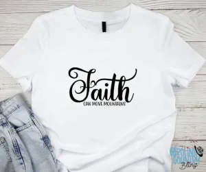 Faith – Multi