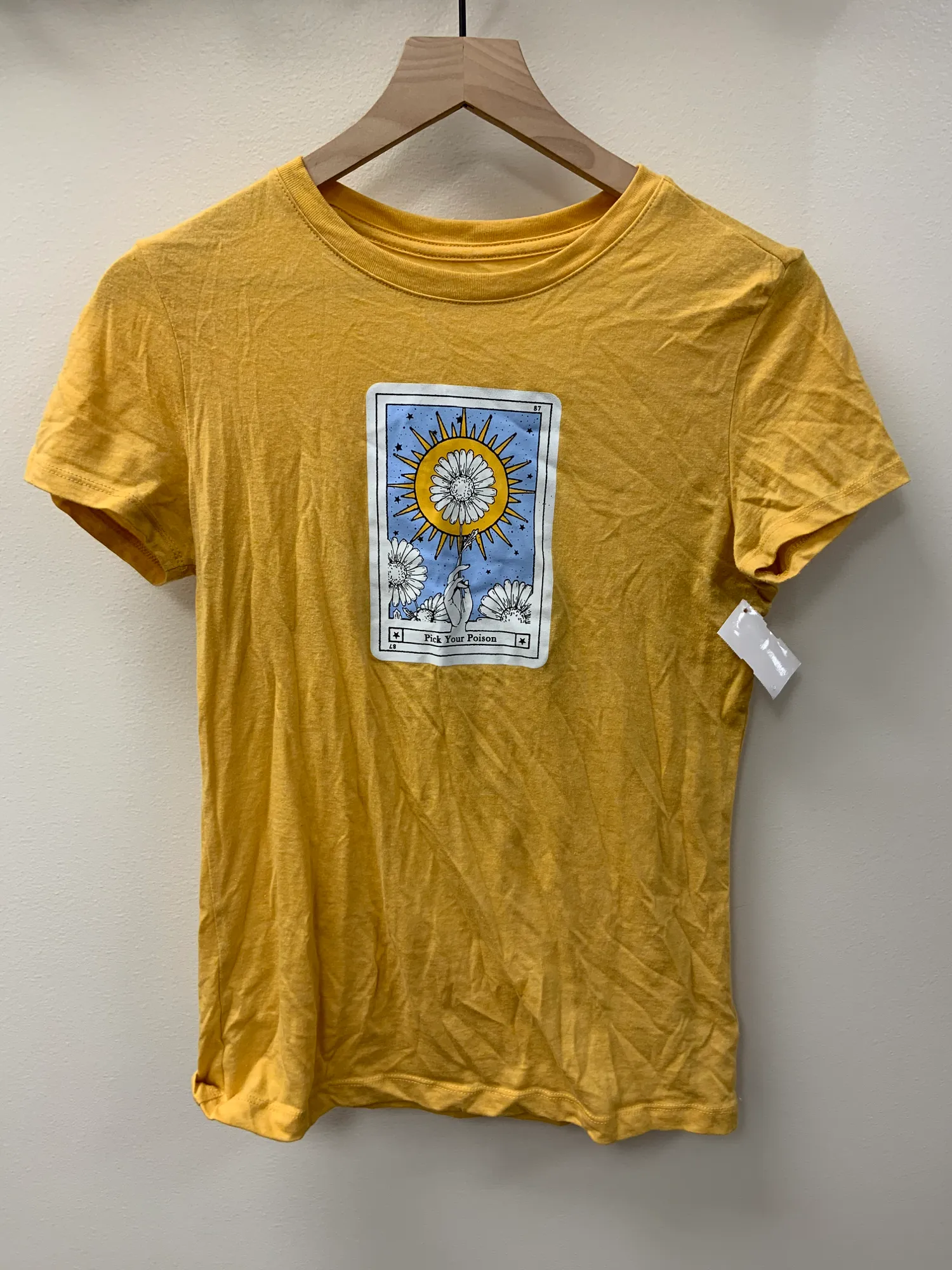 Free State T-Shirt Size Medium
