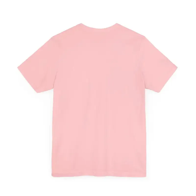 Get Ready for Spooky Season Short Sleeve Tee