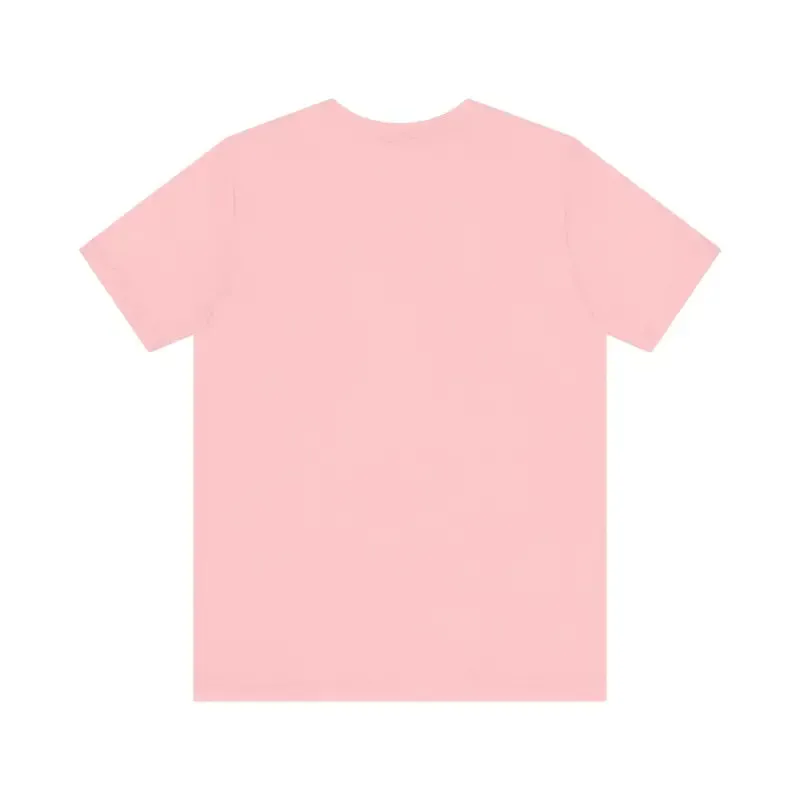 Get Ready for Spooky Season Short Sleeve Tee